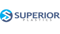 Superior Plastics logo