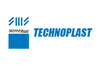 Techno Plast logo
