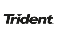 Trident Mouldings logo