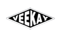 Vee Kay Industries logo