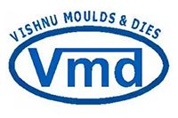 Vishnu Moulds