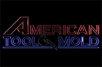 American Tool logo