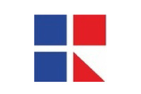 BR Engineering Plastics logo