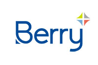 Berry Global, Inc. logo