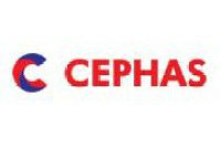 Cephas Medical Pvt. Ltd. logo