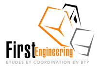 First Engineer Plastic India logo