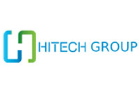 Hi Tech Group logo
