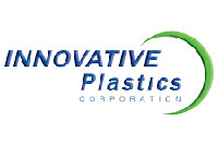 Innovative Plastics logo