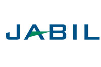 Jabil Inc. logo