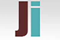 Jayanth Industries logo