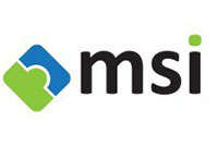 MSI Mold logo