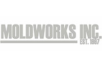 Molding Works logo