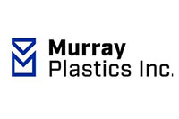 Murray Plastics, Inc.