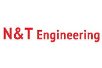 NT Engineering logo