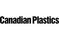 Plastic Injection Canada logo