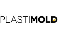 Plastimold logo