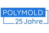 PolyMolding Solutions logo