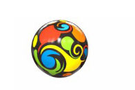 Spinks Softech logo