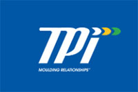 Tech Plaastic Industries Pvt. Ltd.