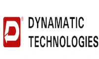 Dynamatic Technologies