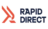 RapidDirect