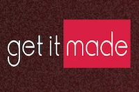 Get It Made