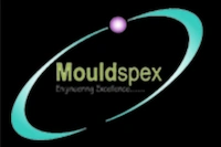Mouldspex