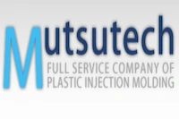 Mutsutech