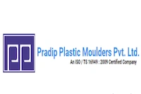 Pradip