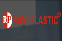 Ravi
