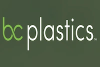 BC plastics