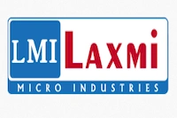 Laxmi Micro
