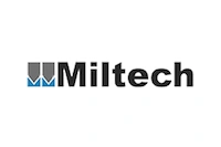 Miltech