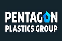 Pentagon Plastics