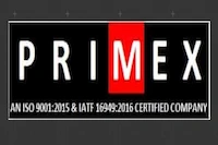 Primex
