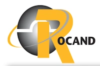 Rocand