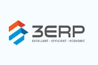 3ERP
