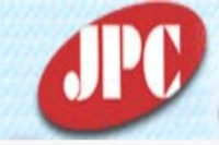 Jain plastics