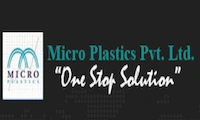 Micro Plastics