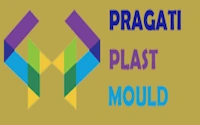 Pragati