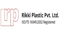 Rikki