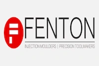 Fenton Precision