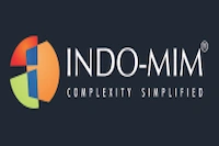 Indo-MIM