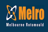Melro