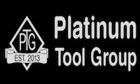 Platinum
