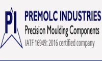Premolc