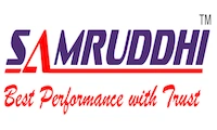 Samruddhi Engineering