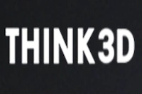THINK3D