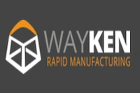 WayKen