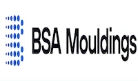 BSA